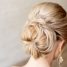Gorgeous Holiday Hairstyles That Will Make You Stand Out