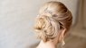 Gorgeous Holiday Hairstyles That Will Make You Stand Out