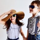 Fashion Tips for Dressing Kids: Create the Perfect Wardrobe for Your Child