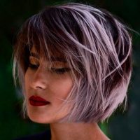 Unique Hair Color Ideas to Stand Out from the Crowd
