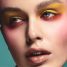 Editorial Makeup: How to Achieve Professional-Looking Results
