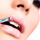 Lip Makeup Techniques for an Irresistible Pout